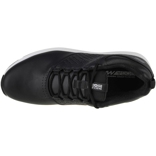 Skechers Go Golf Elite V.4 Preto
