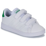 adidas white shoe controversy images black