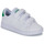 Sapatos Criança Sapatilhas Adidas Sportswear ADVANTAGE CF C adidas Future Icons FF Толстовка с капюшоном