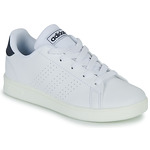 adidas dh3056 shoes outlet locations california