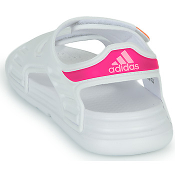 Adidas Sportswear ALTASWIM C Branco / Multicolor