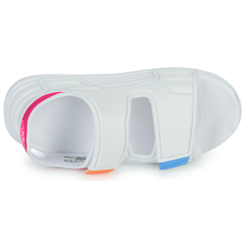Adidas Sportswear ALTASWIM C Branco / Multicolor