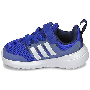 Adidas Sportswear FortaRun 2.0 EL I Azul