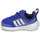 Sapatos Criança Sapatilhas Adidas Sportswear FortaRun 2.0 EL I Azul