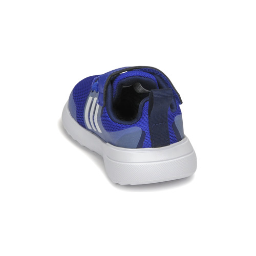 Adidas Sportswear FortaRun 2.0 EL I Azul