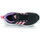 Sapatos Rapariga Sapatilhas Adidas holder Sportswear FortaRun 2.0 EL K Preto / Rosa