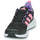 Sapatos Rapariga Sapatilhas Adidas Sportswear FortaRun 2.0 K Preto / Rosa