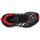 Sapatos Criança Sapatilhas Adidas Sportswear FortaRun 2.0 MICKEY Preto / Mickey