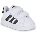 soulier adidas homme shoes clearance outlet amazon