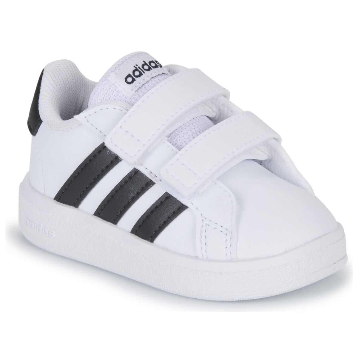 Sapatos Criança Sapatilhas Adidas Sportswear GRAND COURT 2.0 CF scarpe adidas alte uomo ebay boots shoes online