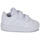 Sapatos Criança Sapatilhas Adidas Sportswear GRAND COURT 2.0 CF Branco