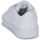Sapatos Criança Sapatilhas Adidas Sportswear GRAND COURT 2.0 CF Branco