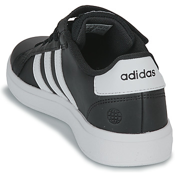 bb6168 adidas women sneakers shoes clearance