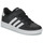 Sapatos Criança Sapatilhas Adidas Sportswear GRAND COURT 2.0 EL buy adidas logo fleece beanie