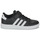 Sapatos Criança Sapatilhas Adidas Sportswear GRAND COURT 2.0 EL buy adidas logo fleece beanie