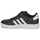 Sapatos Criança Sapatilhas Adidas Sportswear GRAND COURT 2.0 EL adidas Originals white Stan Smith trainers