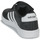 Sapatos Criança Sapatilhas singapore Adidas Sportswear GRAND COURT 2.0 EL Preto / Branco
