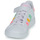 Sapatos Rapariga Sapatilhas Adidas Sportswear GRAND COURT 2.0 EL Branco / Multicolor