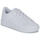 Sapatos Criança Sapatilhas watches Adidas Sportswear GRAND COURT 2.0 K Branco