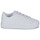 Sapatos Criança Sapatilhas Adidas Sportswear GRAND COURT 2.0 K Branco