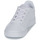 Sapatos Criança Sapatilhas Adidas dokki Sportswear GRAND COURT 2.0 K Branco