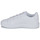 Sapatos Criança Sapatilhas Adidas dokki Sportswear GRAND COURT 2.0 K Branco