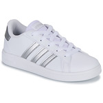 Adidas adi2000 shoes cloud white stone purple gw4699