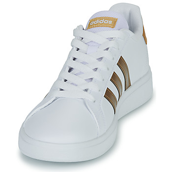 adidas cq2177 sneakers clearance outlet store