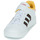 Sapatos Criança Sapatilhas outlet Adidas Sportswear GRAND COURT MICKEY Branco / Mickey