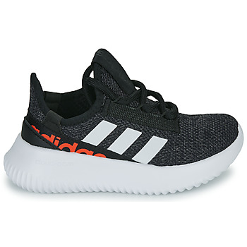 Adidas Sportswear KAPTIR 2.0 K Preto