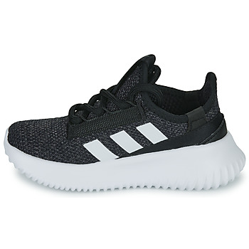 Adidas Sportswear KAPTIR 2.0 K Preto