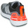 Sapatos Criança stuck in checkout adidas store online RapidaSport K Cinza / Vermelho