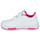Sapatos Rapariga Sapatilhas Active Adidas Sportswear Tensaur Sport 2.0 C Branco / Rosa