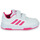 Sapatos Rapariga Sapatilhas Adidas Sportswear Tensaur Sport 2.0 C Міні спідниці adidas в сумах