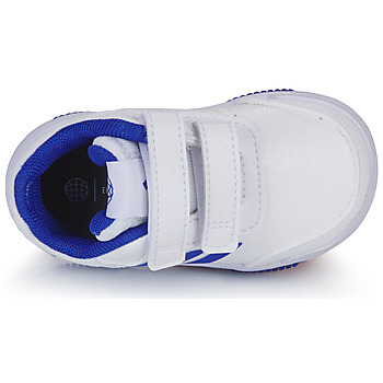 Adidas Sportswear Tensaur Sport 2.0 C Branco / Azul