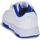 Sapatos Rapaz Sapatilhas Adidas Sportswear Tensaur Sport 2.0 C Branco / Azul