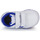Sapatos Rapaz adidas dealer info for sale free site search html Tensaur Sport 2.0 C Branco / Azul