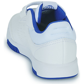 Adidas Sportswear Tensaur Sport 2.0 C Branco / Azul