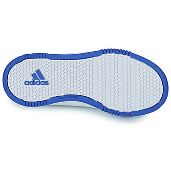 adidas france linkedin page email account