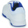 Sapatos Criança Sapatilhas Adidas Sportswear Tensaur Sport 2.0 C Branco / Azul