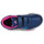 Sapatos Rapariga Sapatilhas Adidas Sportswear Tensaur Sport 2.0 C Marinho / Rosa