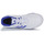 Sapatos Rapaz Sapatilhas Adidas Sportswear Tensaur Sport 2.0 K Branco / Azul