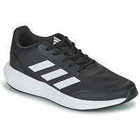 Sapatos NEOUSça Sapatilhas Adidas Sportswear RUNFALCON 3.0 K Preto / Branco