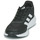 Sapatos Criança Sapatilhas Adidas Sportswear RUNFALCON 3.0 K Preto / Branco
