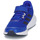 Sapatos Criança Sapatilhas de corrida Adidas Sportswear RUNFALCON 3.0 EL K Azul