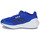 Sapatos Criança Sapatilhas de corrida Adidas Sportswear RUNFALCON 3.0 EL K Azul
