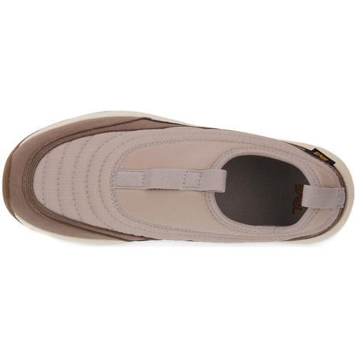 Teva REEMBER VISTAVERSE DTCG Bege