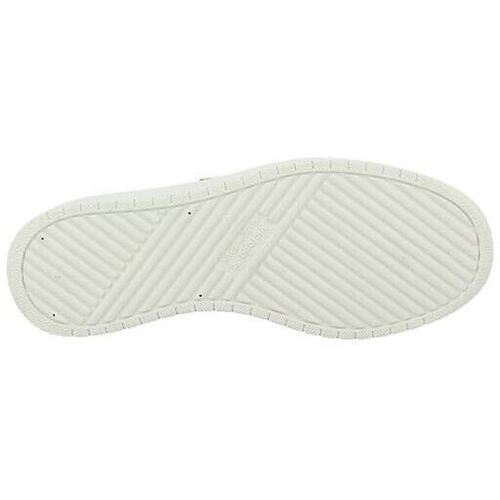 Victoria MADRID  Blanc Branco