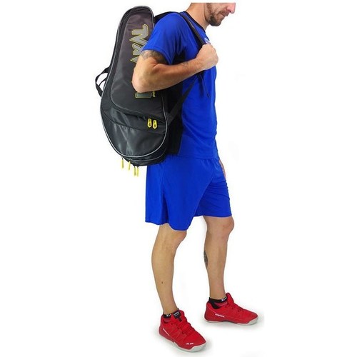 Karakal Pro Tour Azul