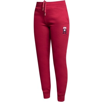Tommy Hilfiger WW0WW37435XJS